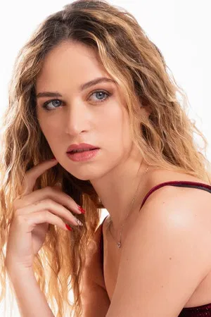 Erika Franceschini photo