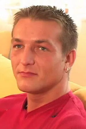 Kiefer Sullivan photo