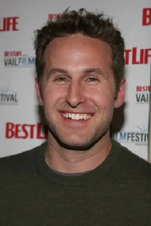 Lucas Fleischer photo