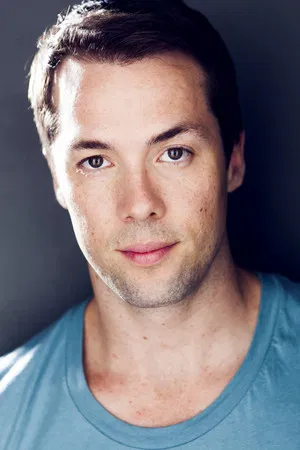 Dustyn Gulledge photo