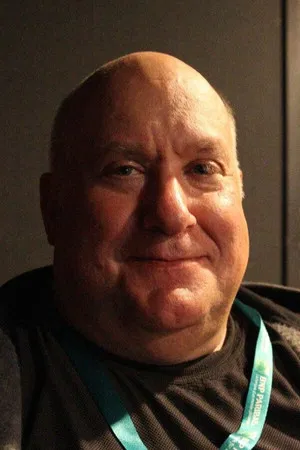 William Lustig photo