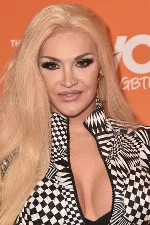 Kylie Sonique Love photo