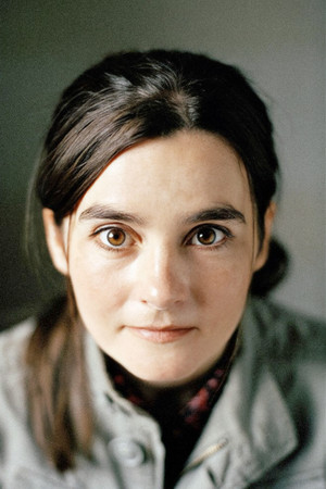 Shirley Henderson photo