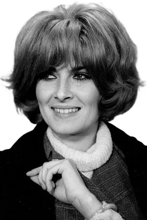 Valérie Lagrange photo