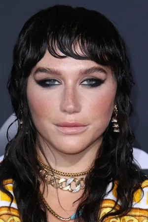 Kesha photo