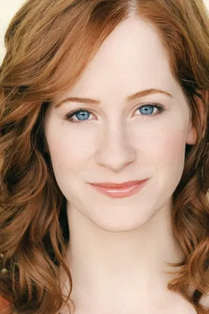 Christine Weatherup photo