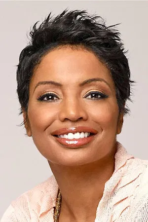 Lynn Toler photo
