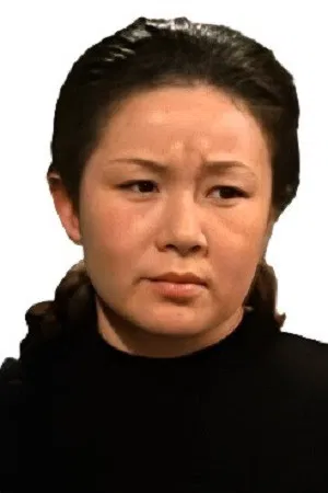 Toshie Kimura photo