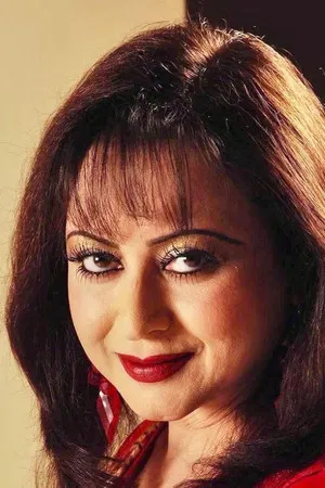 Anjana Sultana photo