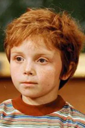 Milan Šimáček photo