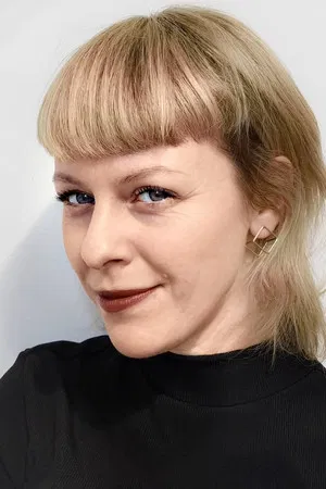 Caroline Mercedes Hochfelner photo