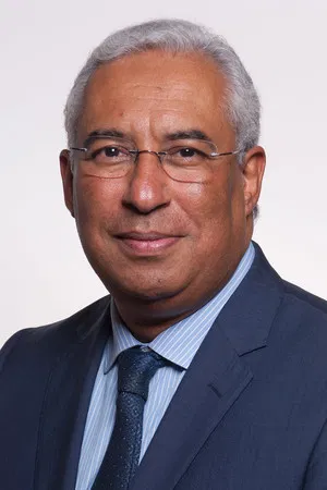 António Costa photo