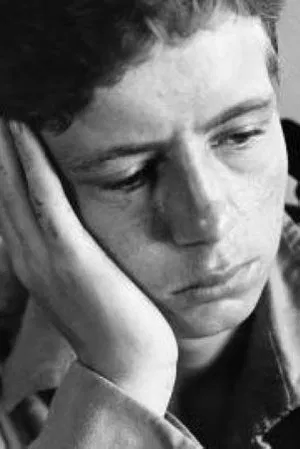 Stephen Archibald photo