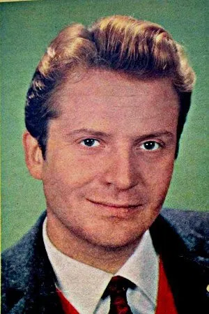 Alighiero Noschese photo