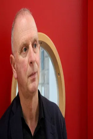 Thierry Fohrer photo