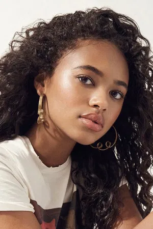 Chandler Kinney photo