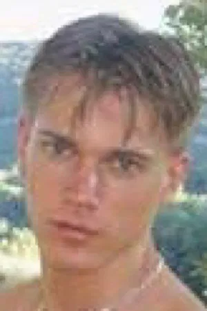 Karel Procházka photo