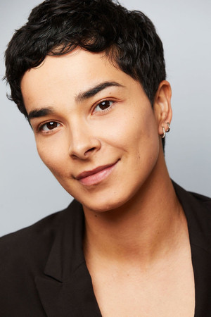 Paula Andrea Placido photo