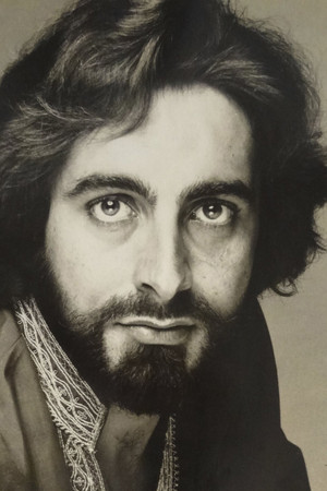 Kabir Bedi photo