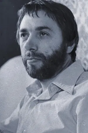 Eduard Artemyev photo