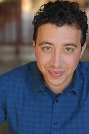 Ashton Bingham photo