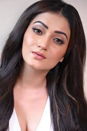 Priyanka Ratti photo