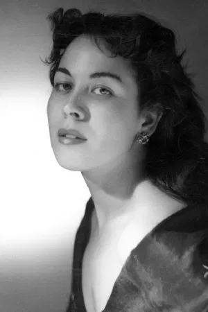 Aurora Bautista photo