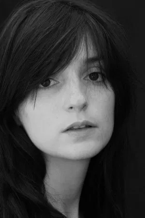 Laëtitia Spigarelli photo