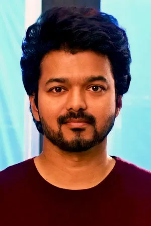 Vijay photo