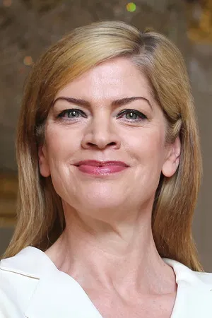 Keri-Lynn Wilson photo