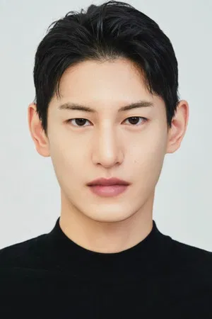 Kim Tae-hwan photo