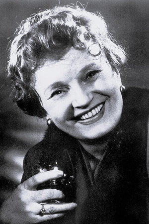 Maly Delschaft photo