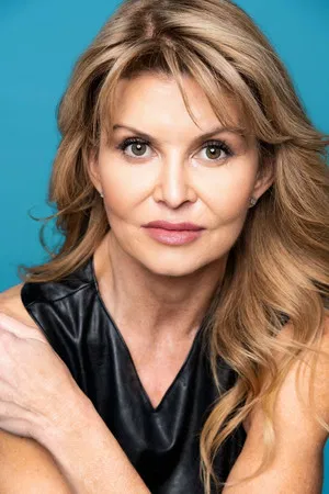 Hunter Phoenix photo