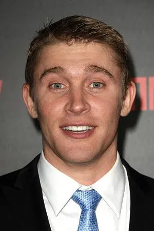 Tyler Jacob Moore photo