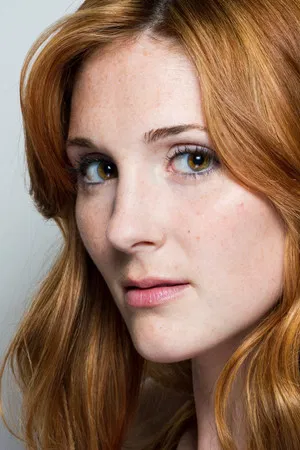 Stephanie Koenig photo