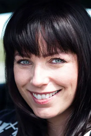 Lisbeth Østergaard photo