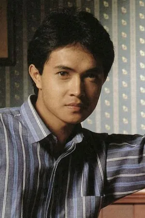 Ron Banjongsang photo