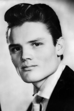 Chet Baker photo