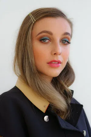 Emma Chamberlain photo