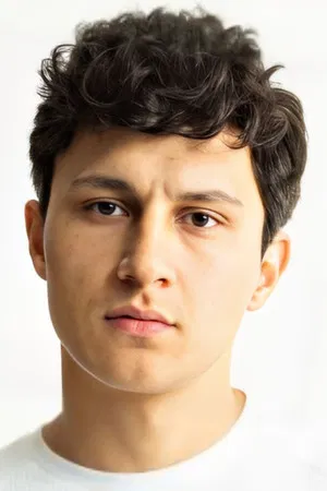 Alper Çankaya photo