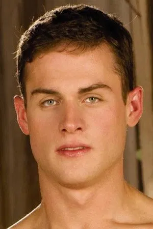 Conner O'Reilly photo