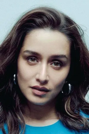 Shraddha Kapoor photo