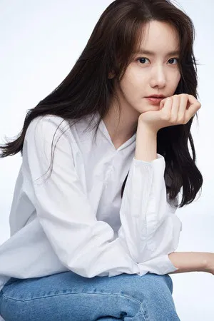 Yoona photo