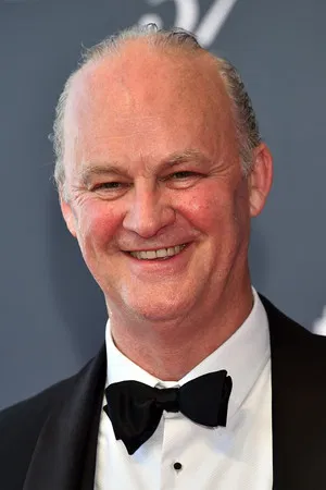 Tim McInnerny photo
