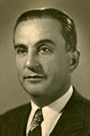 Münir Nurettin Selçuk photo