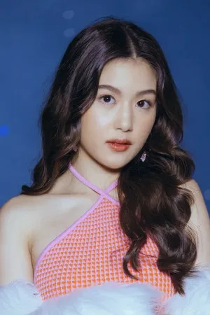 Praekwan Phongskul photo