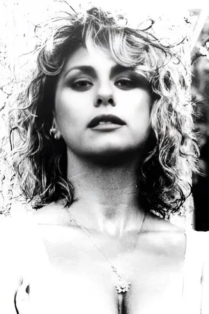 Orchidea De Santis photo