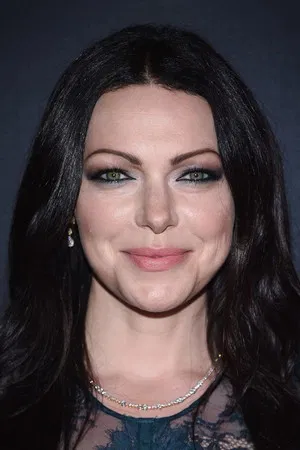 Laura Prepon photo