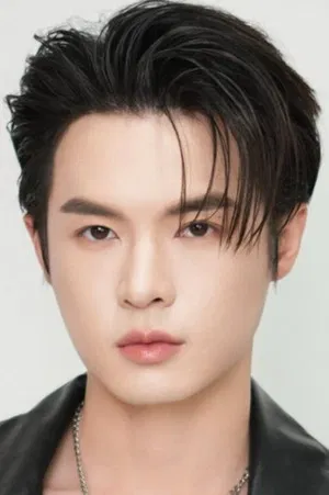 Patchanon Ounsa-ard photo