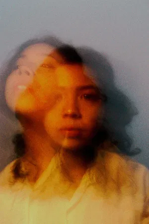 Daniella Shizuko photo